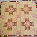 fall quilt 2